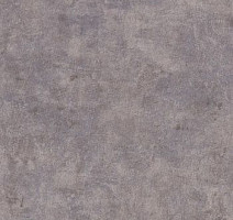 Линолеум Taralay Initial Comfort 0465 Ciment фото 1 | FLOORDEALER